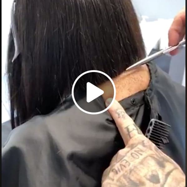 arc-wesdoeshair-lob-5