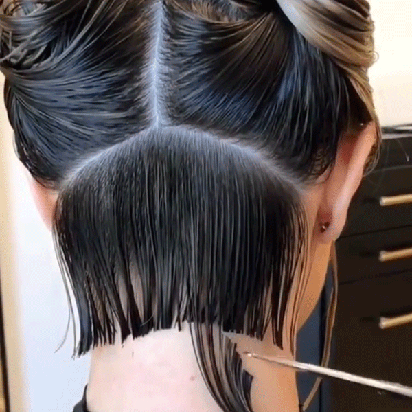 chris_jones_bob_cut