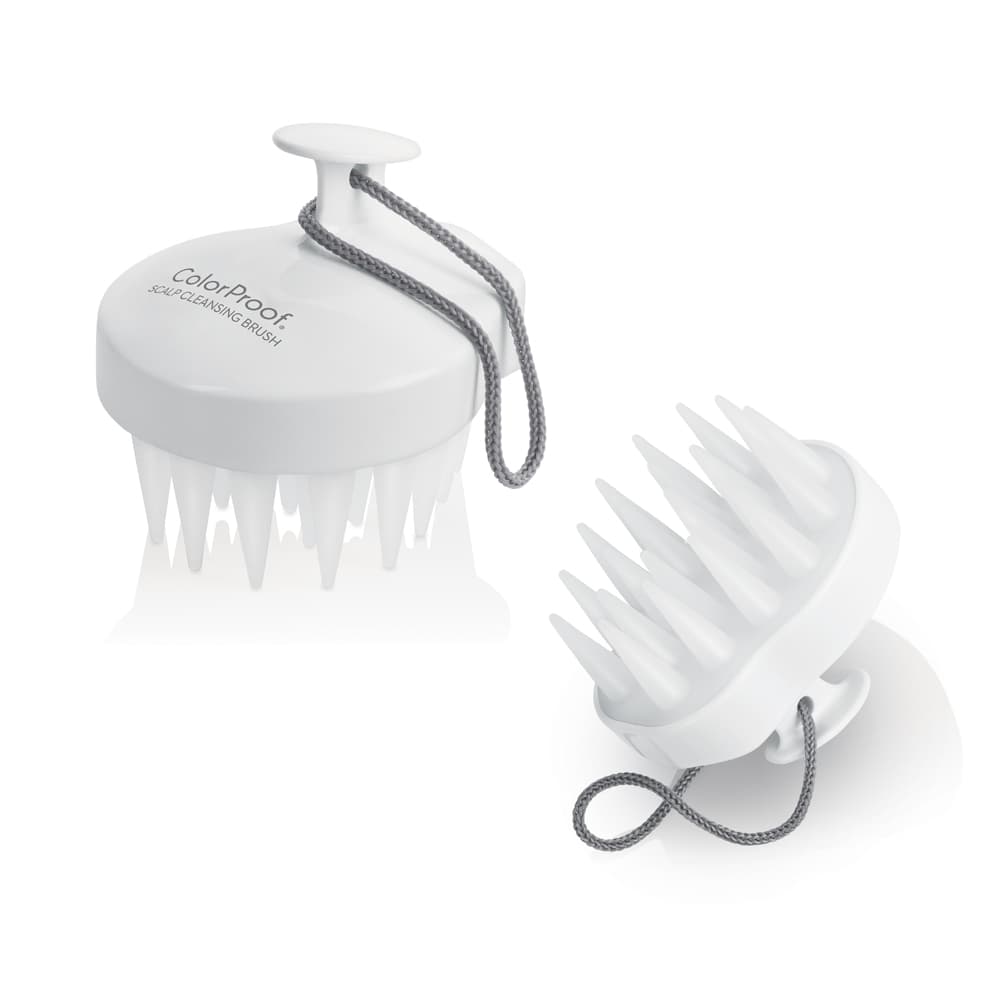 Scalp Cleansing Brush