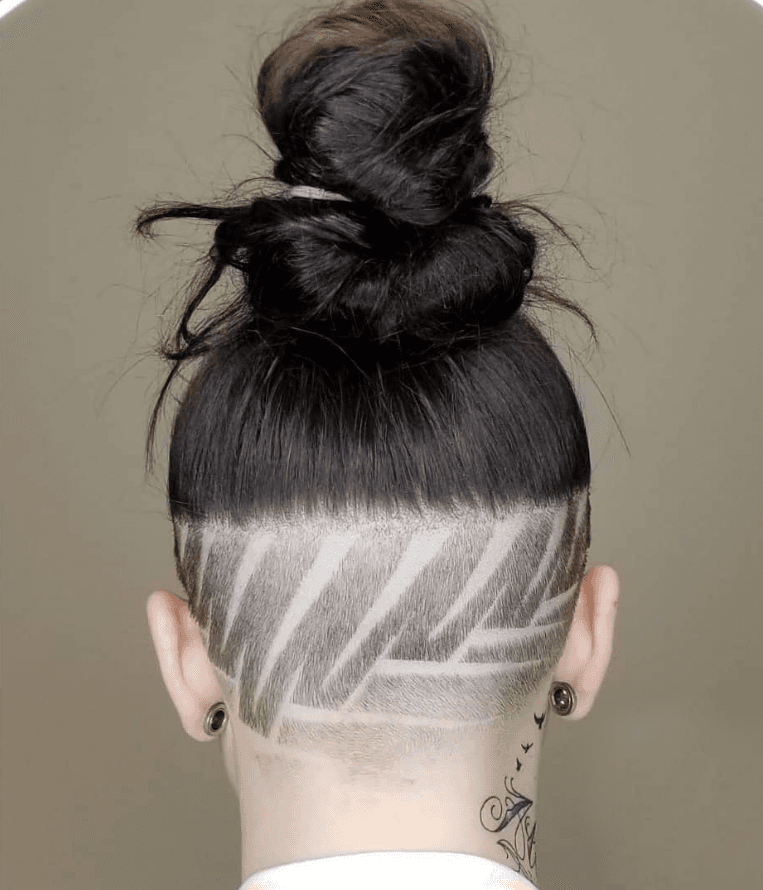 <p>Artist: <a href="https://www.instagram.com/jcash_thehairtech/">@jcash_thehairtech</a></p>