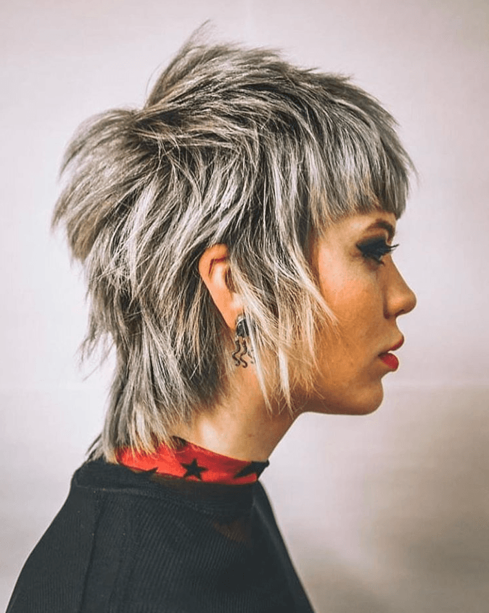 <p>Artist: <a href="https://www.instagram.com/joeltorresstyle/">@joeltorresstyle</a></p>