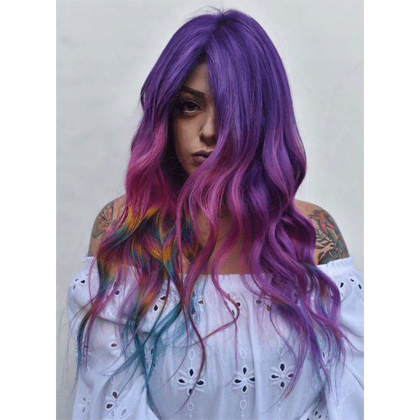 kimberly_ibbotson_btcu_wigs_5