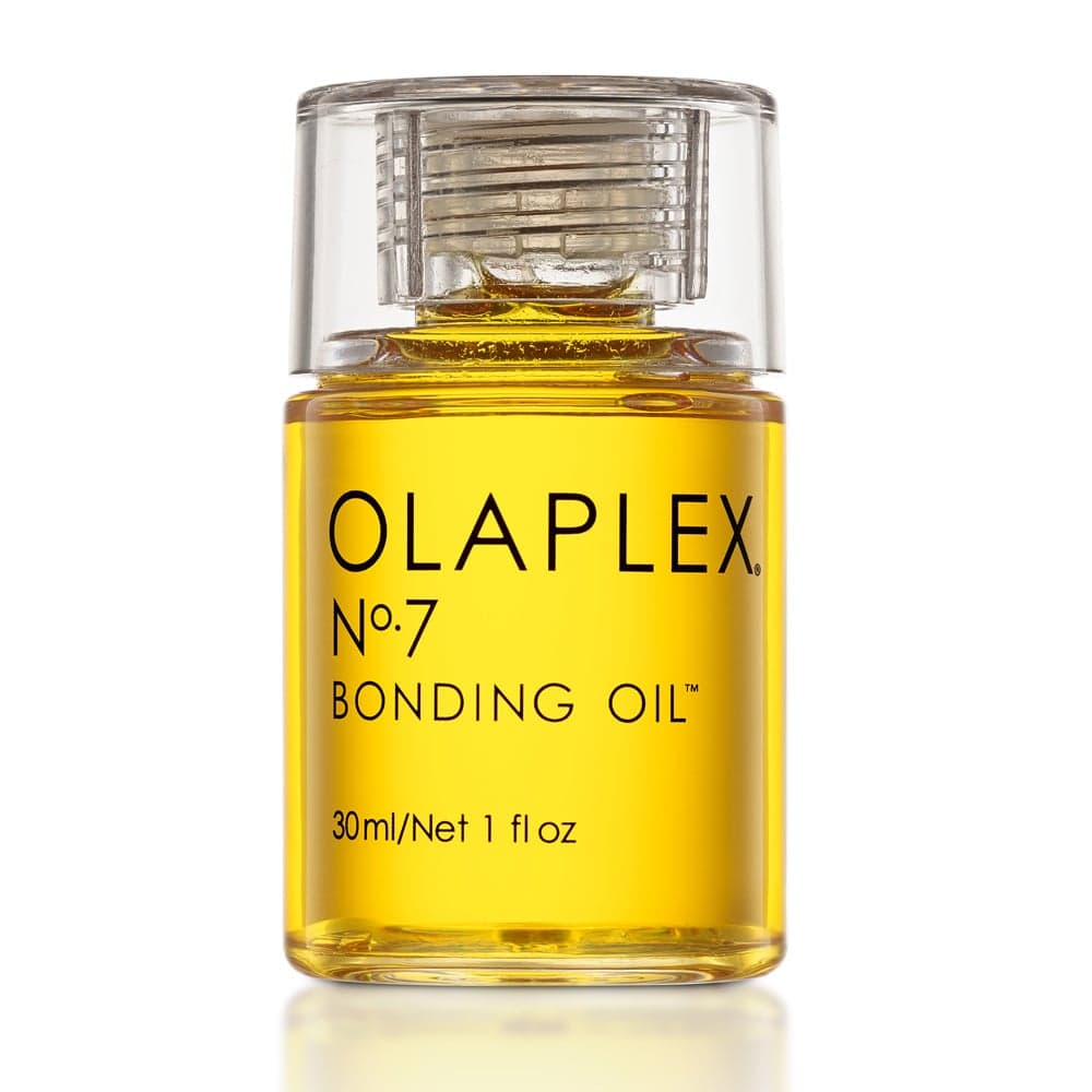 Olaplex No.7