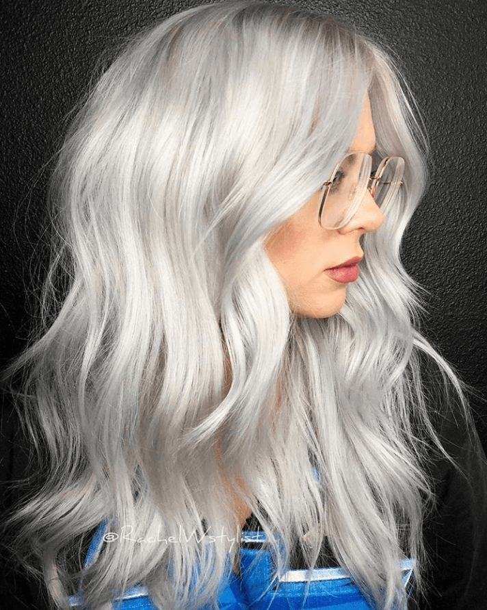 <p>Artist: <a href="https://www.instagram.com/rachelwstylist/">@rachelwstylist</a></p>