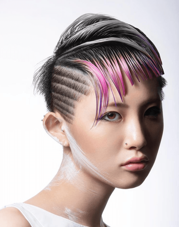 <p>Artist: <a href="https://www.instagram.com/ryuhairartist/">@ryuhairartist</a></p>