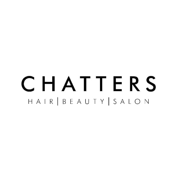 white-chatters