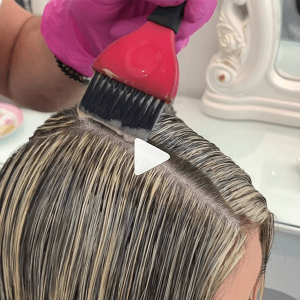 @hairbysarmad_dimensional_blonde_1