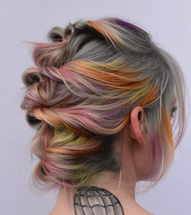 01-_hairbyissy