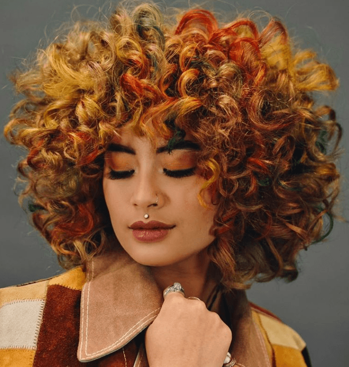 01-laurachristopherhairartist