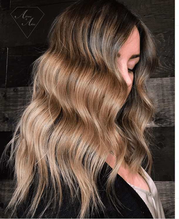 <p>Artist: <a href="https://www.instagram.com/alchemyxartistry/">@alchemyxartistry</a></p>