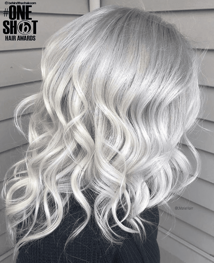 <p>Artist: <a href="https://www.instagram.com/lmariehairr/">@lmariehairr</a></p>