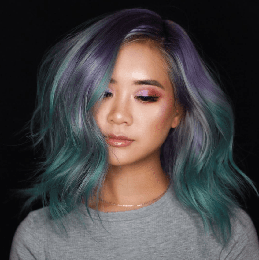 <p>Artist: <a href="https://www.instagram.com/care.glam/">@care.glam</a></p>