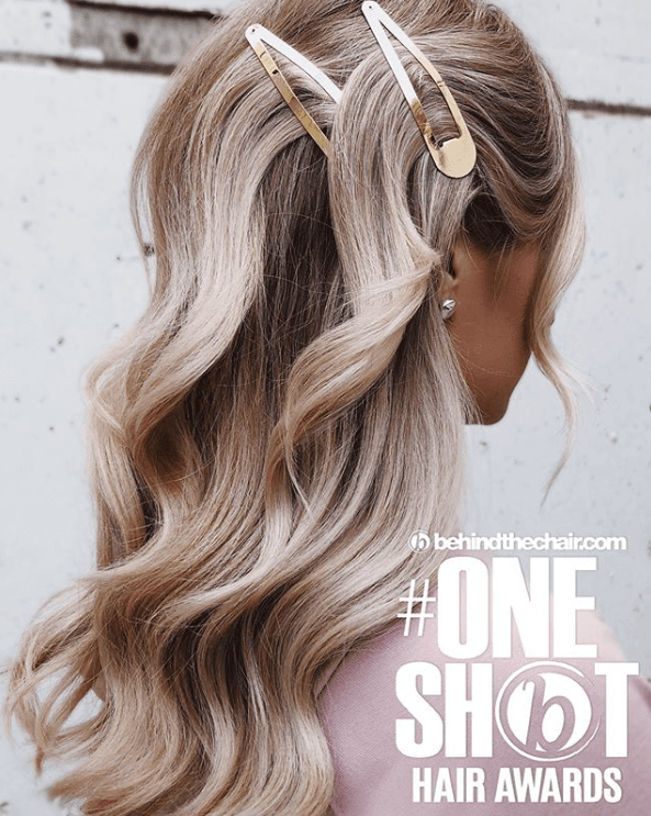 <p>Artist: <a href="https://www.instagram.com/yeghairbyalex/">@yeghairbyalex</a></p>