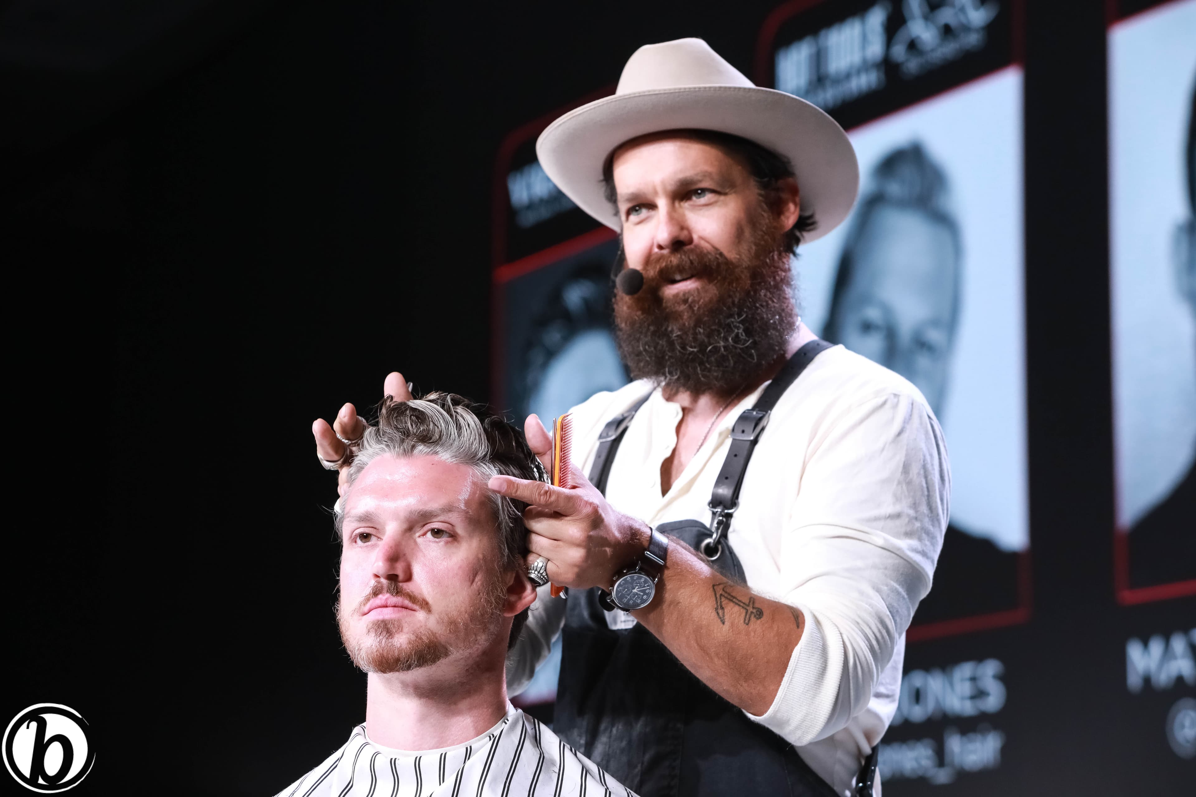 DAY-1-CUT-COLAB-2019-PW-0589