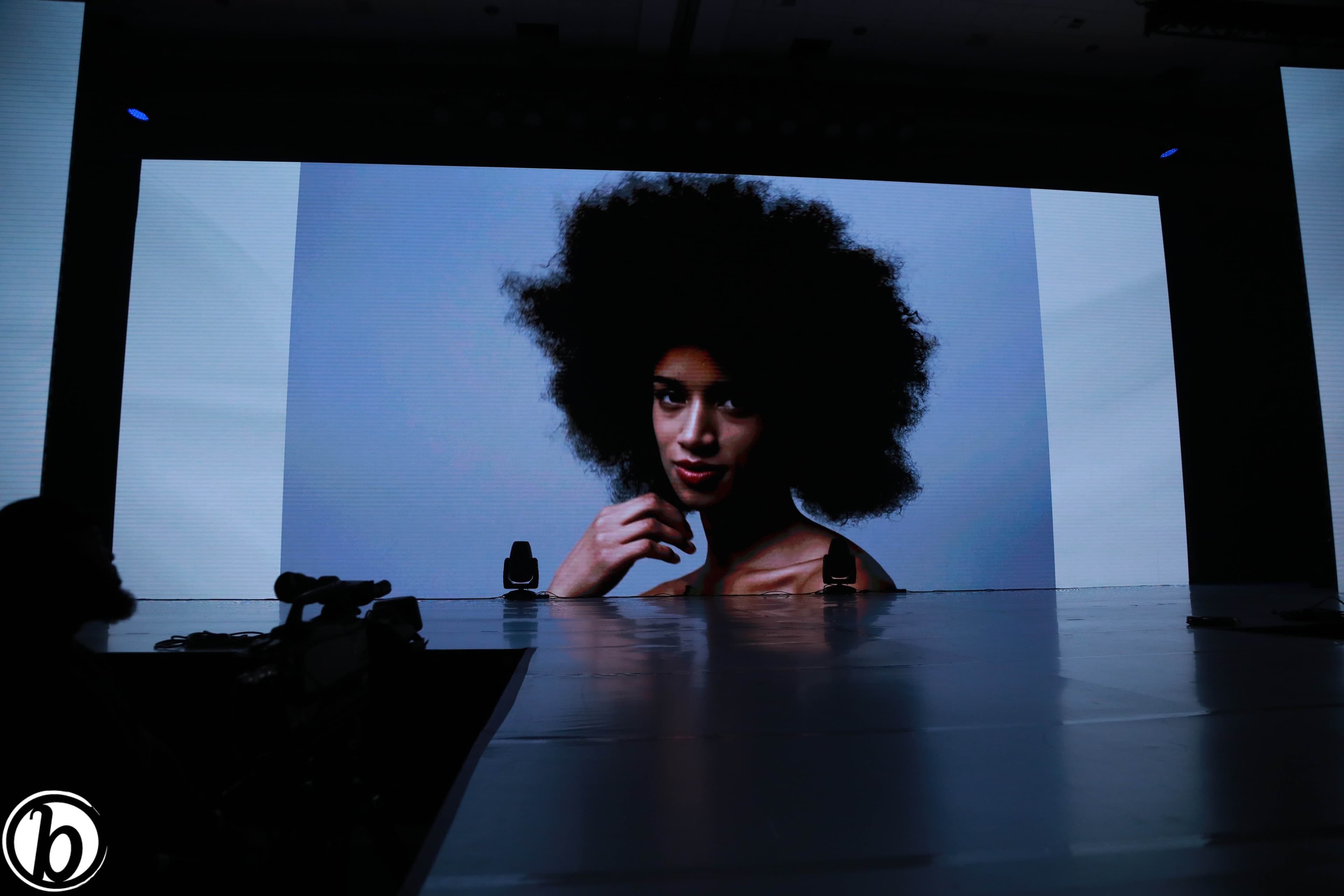 Photo Credit: Peter Wintersteller