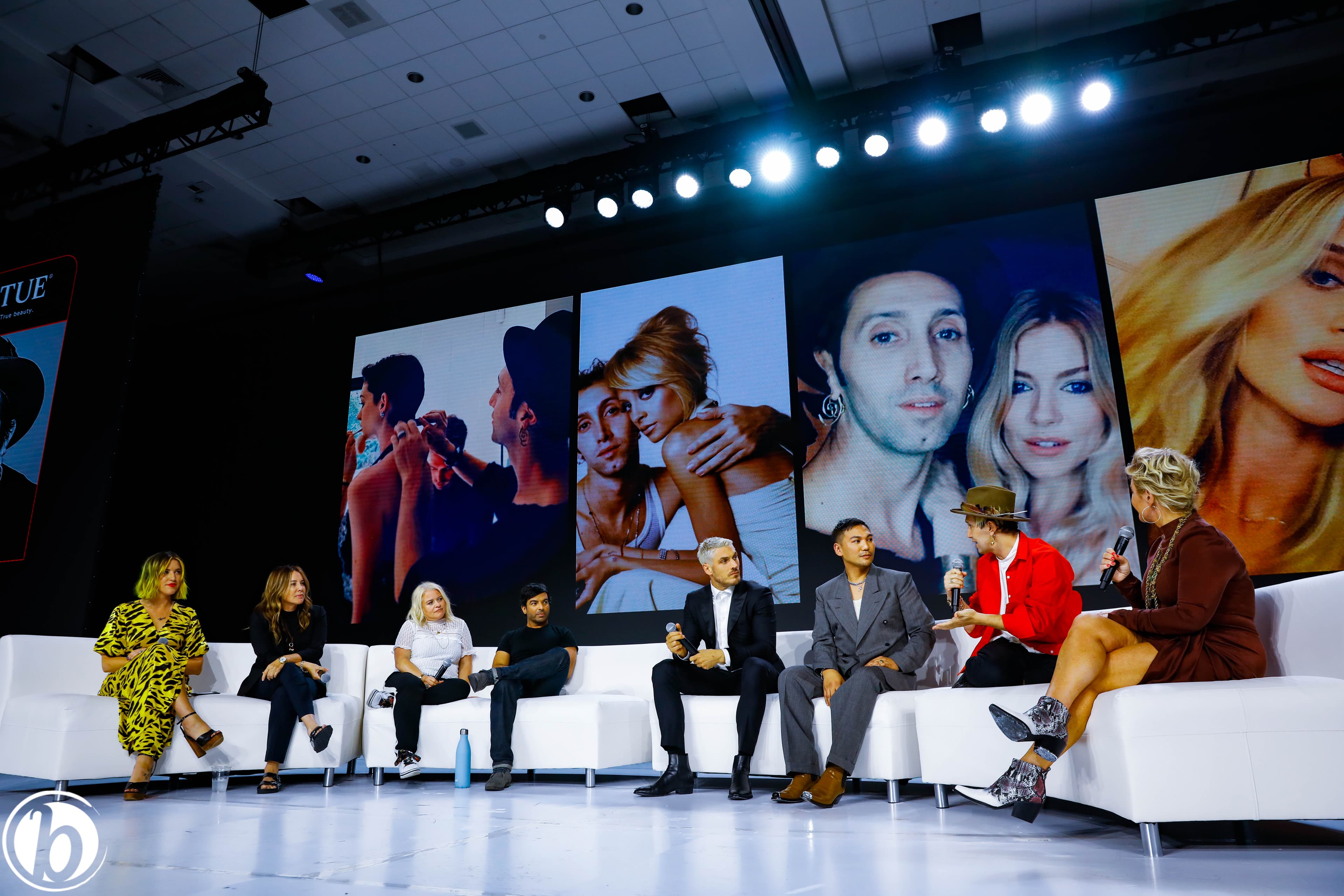 Day-2-Celeb-Panel-TT-1626