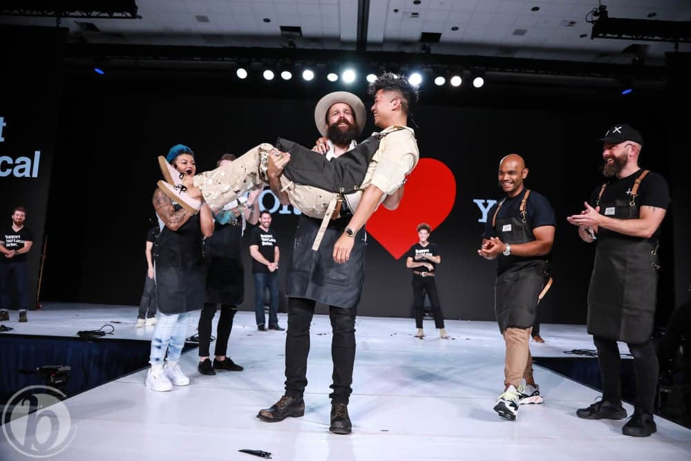 Day-3-Mainstage-Victory-PW-1-2068