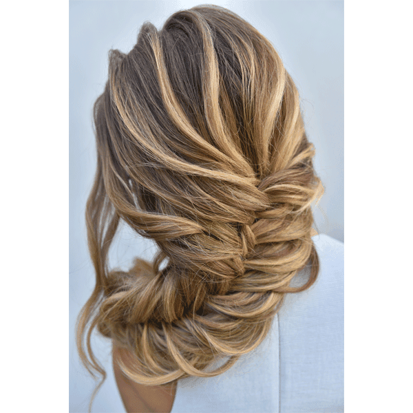 hairdo_shayla-_robertson_fishtail_braid_2