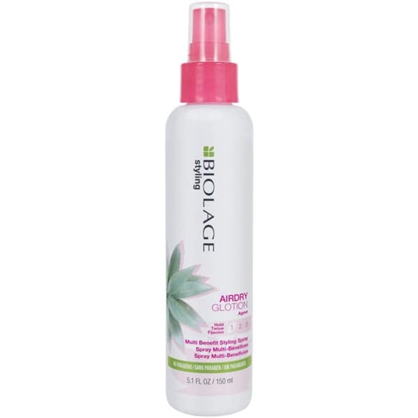 Biolage Styling Airdry Glotion