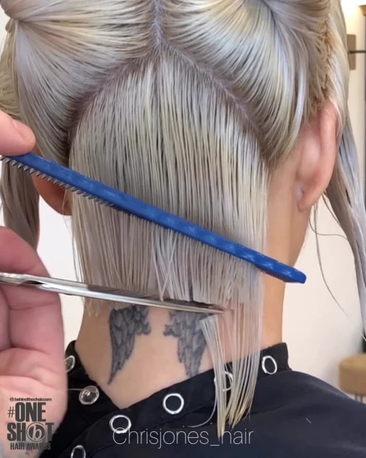 Hot-Shot-Cut-Video