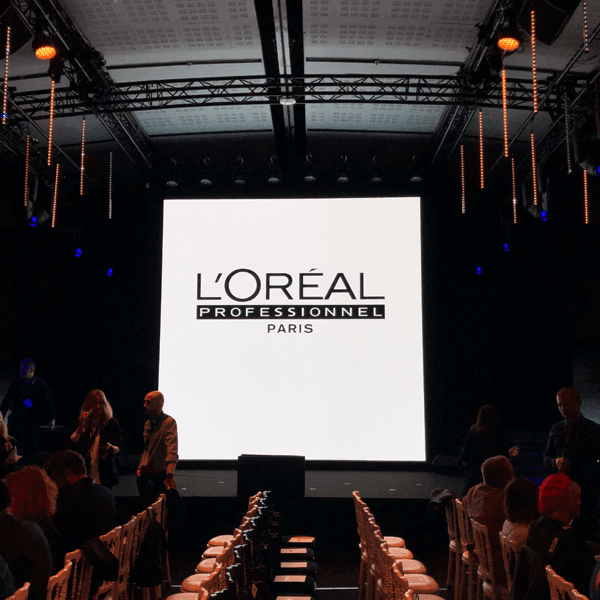 Loreal_Professionnel_New_School_3