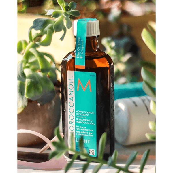 Moroccanoil_Treatment_Image