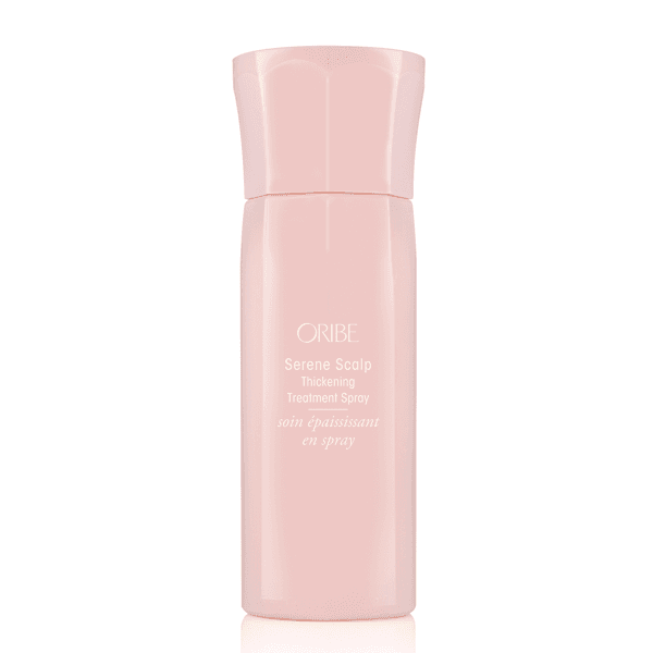 Serene Scalp Thickening Treatment Spray