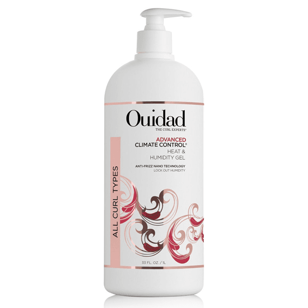 Advanced Climate Control® Heat and Humidity Gel