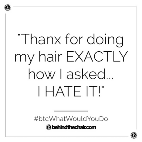 WWYD_I_Hate_My_Hair_1