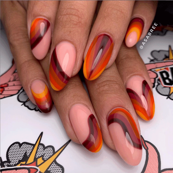 fall_nails_asa_bree