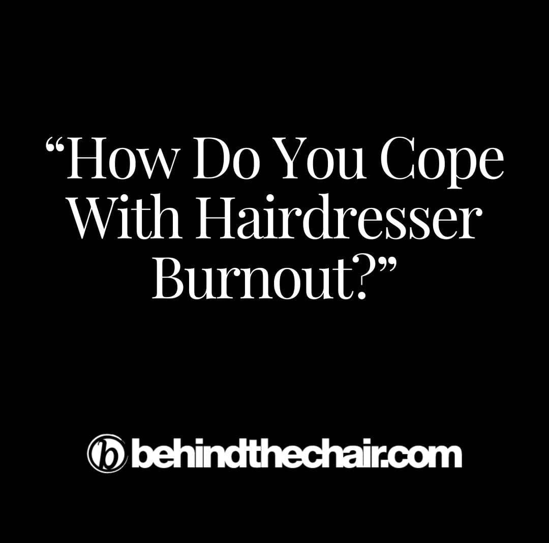 Copy of EDITORIAL IG POSTS 2024 LONG - wwyd-burnout