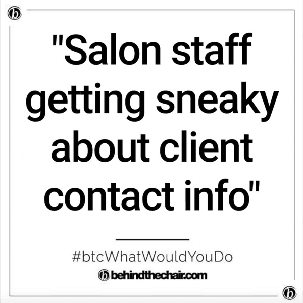 wwyd_sneaky_staff