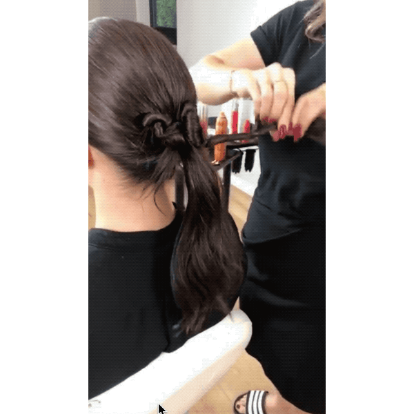 ColorProof_Facebook_Live_Upstyles_3