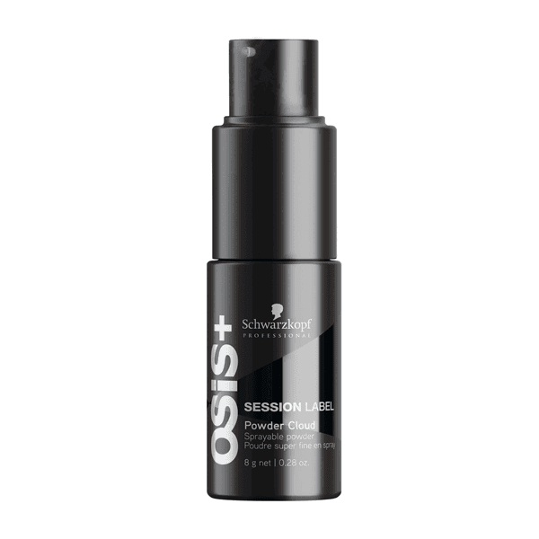 Osis+® Session Label® Powder Cloud®