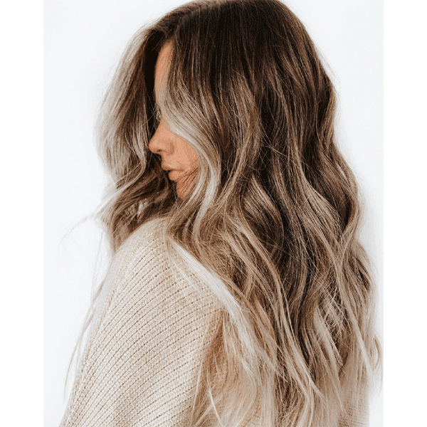 farhana_premji_reverse_balayage