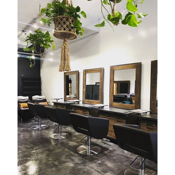 rebeccataylorhair-new-salon-minerva-4