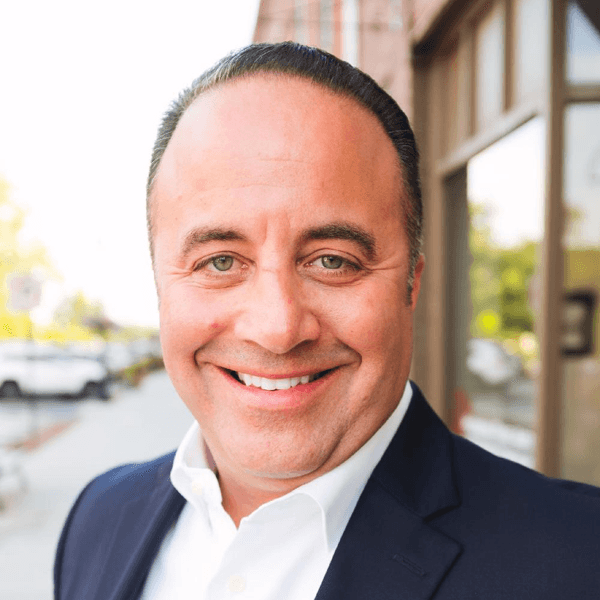CEO_Frank_Fulco_Cosmotologist_Chicago