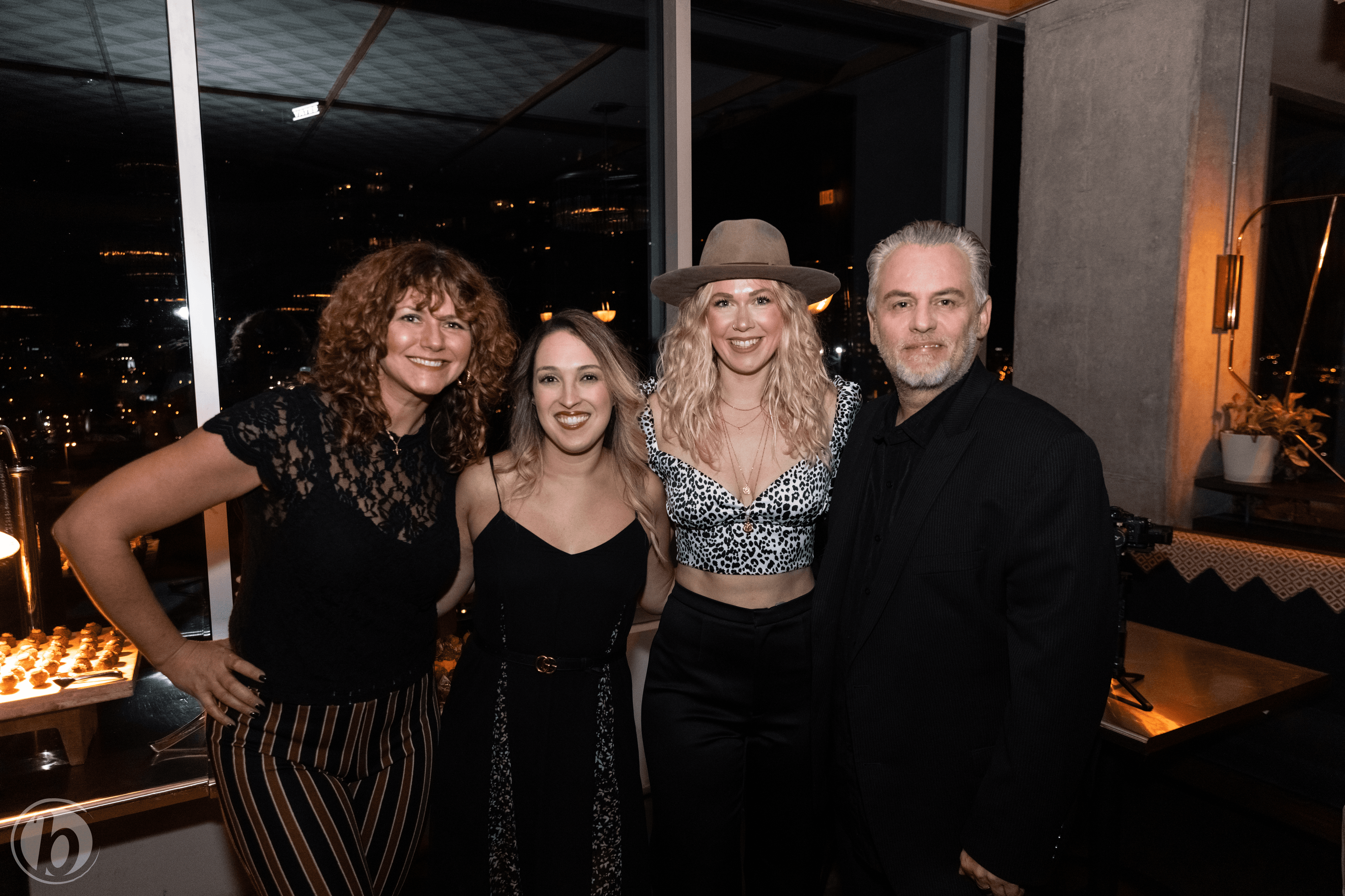 Nashville-Cocktail-Party-Tony--0776