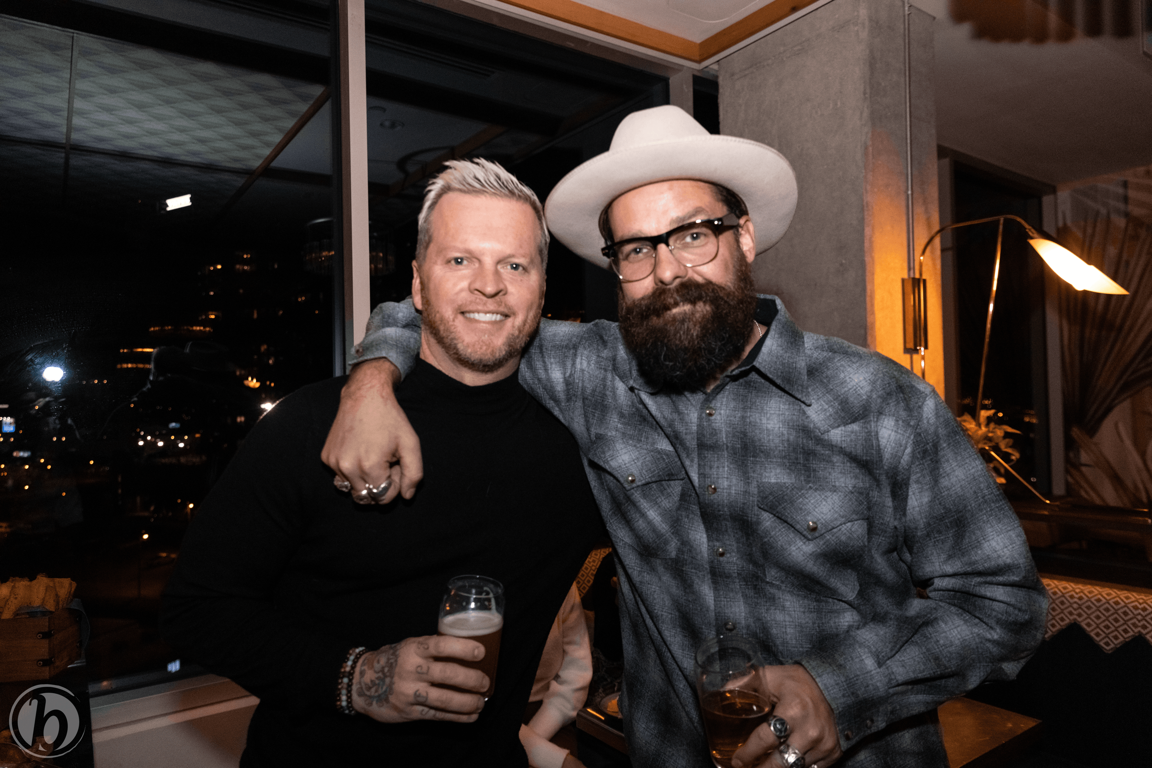 Nashville-Cocktail-Party-Tony--0821