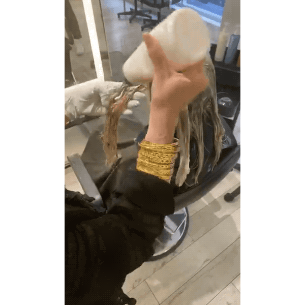TIGI_Facebook_Live_Gina_Khan_Bobby_Scot