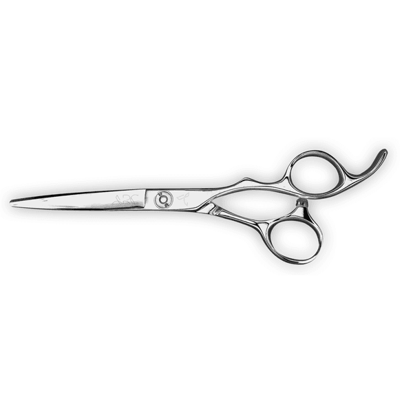 ARC™ Scissors Phantom II