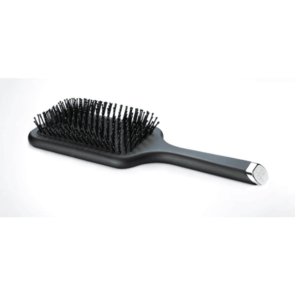 Paddle Brush