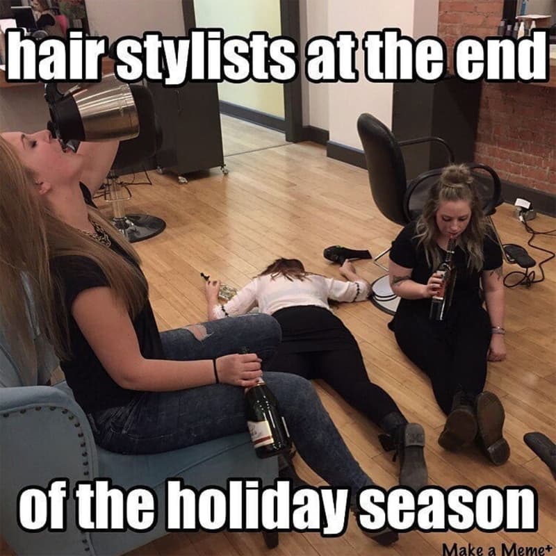 <p>Instagram via: <a href="https://www.instagram.com/colorbynumberssalon/">@colorbynumberssalon</a></p>



