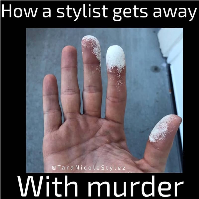 <p>Instagram via: <a href="https://www.instagram.com/taranicolestylez/">@taranicolestylez</a></p>