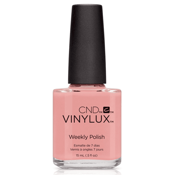 VINYLUX®