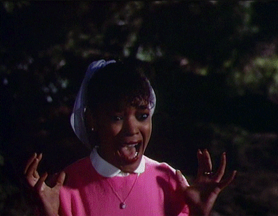 Instagram_Likes_4