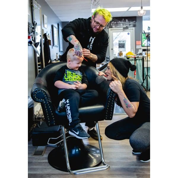 Pravana_Sensory_Sunday_4
