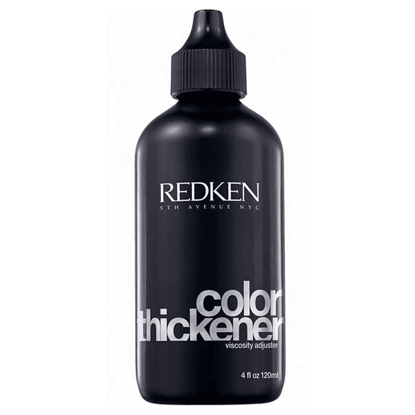 Color Thickener