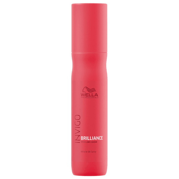 INVIGO Brilliance Miracle BB Spray