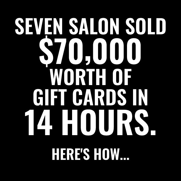 seven-salon-giftcards
